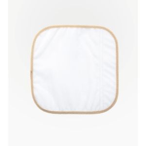 BELLY BANDIT, Belly Wrap Extender